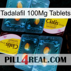 Tadalafil 100Mg Tablets cialis5